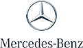 benz-logo