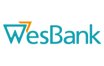 logo_privacyNotice_WesBank