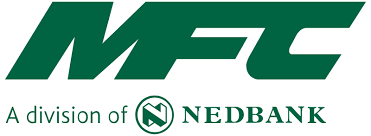 mfc