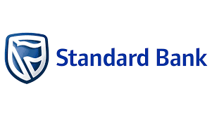 stdbank