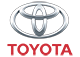 toyota-logo