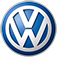 vw-logo